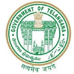 Telangana SSC exams Stop rigidity or stay SSC examinations,HC warns govt
