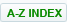 A-Zindex