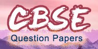 CBSE Class XII Music Hindustani (Vocal) 2019 QP