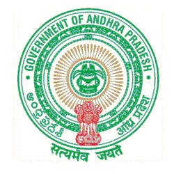 APPSC Group-I Services Mains Exam Scheduled Postponed