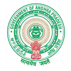 APPSC Junior Lecturers Certificates Verification