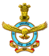 Indian Air Force Review (STAR) Date to be told in May