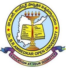 B R Ambedkar Open University M.Phil & Ph.D Results Declared