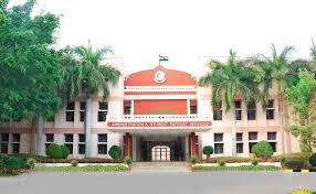 BRAOU direct admission for UG & PG programmes date Extended