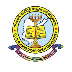 BRAOU UG/PG Admission Date Extended UP October 22