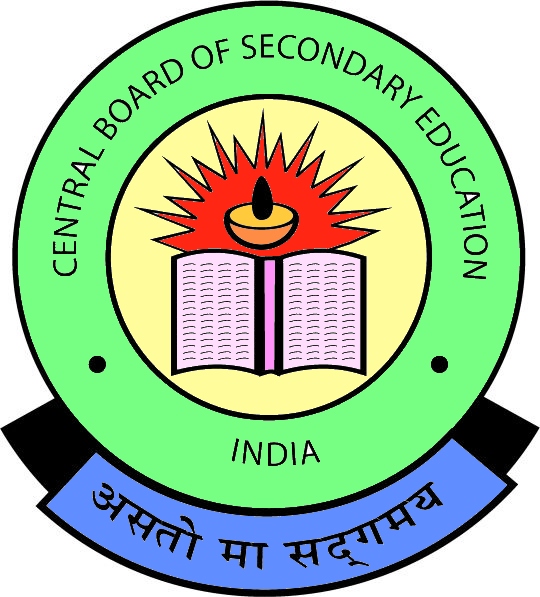 CBSE invited applications for Merit Scholarship for single girl children