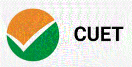 CUET PG 2023 Result announced