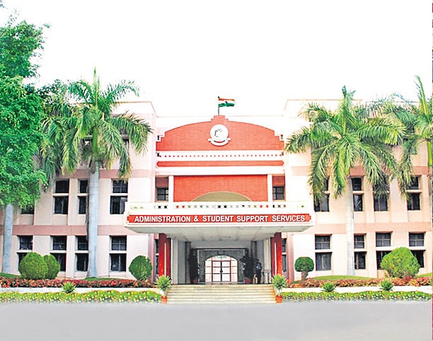 BRAOU Entrance Test 2019 results declared