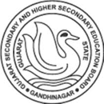 Result 2020 of the Gujarat Board assessment process to commence from 16 April