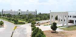 MANUU starts admission process, introduces two vocational courses