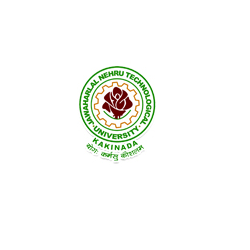 Counseling for the AP EAPCET (EAMCET) 2021 Exam has commenced.