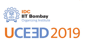 Examination Schedule Released for UCEED 2019