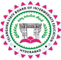 Telangana HC orders 68 Sri Chaitanya and Narayana Junior Colleges to be shutdown