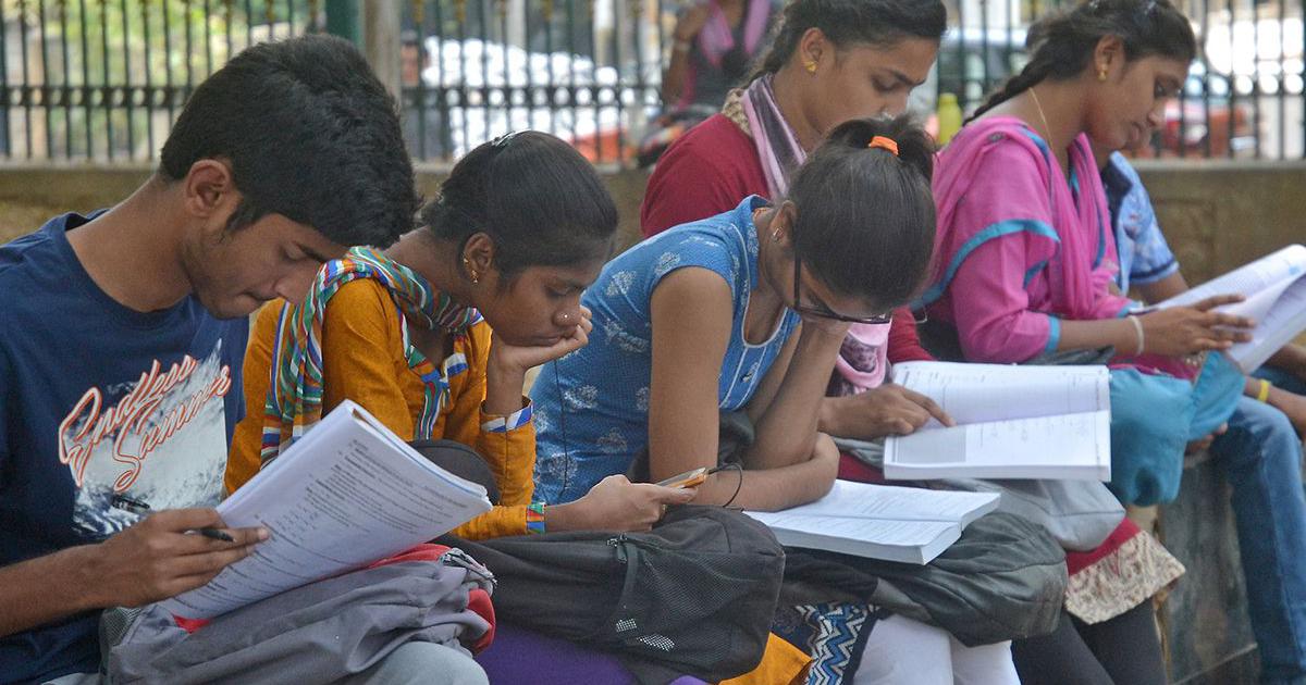 APSCHE released Entrance exams 2020 schedule