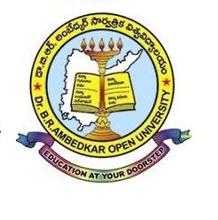 BRAOU UG Annual Exams Postponed to June 22