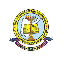 BRAOU B.ED (Special Education Entrance Test) Date Extended