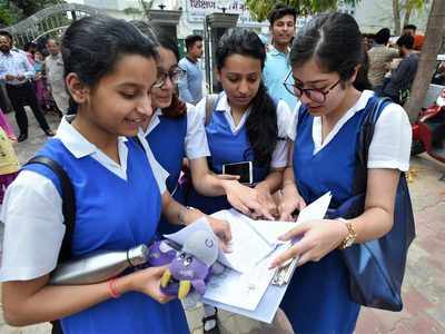 CBSE 10th, 12th board exams 2019: Beware of rumours on social media