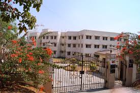 12,953 Students Attenteded For TS Intermediate Practical Exams On 17th Day
