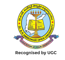 TWO DAYS INTERNATIONAL CONFERENCE ON DECCAN TIES WITH IRAN INAUGURATED FOR (BRAOU)