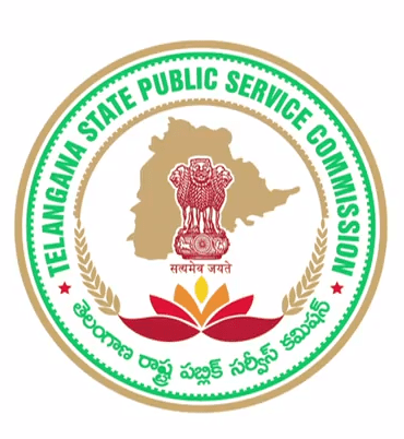 SGT certificate verification to begin from September 24th