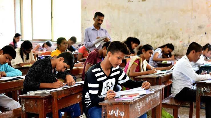 Telangana Board of Intermediate to revise Inter Syllabus