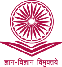 UGC forms panel on fee regulation