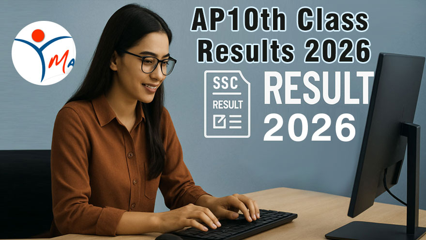 ap-10th-class-results-2026 AP 10th Class Results 2026