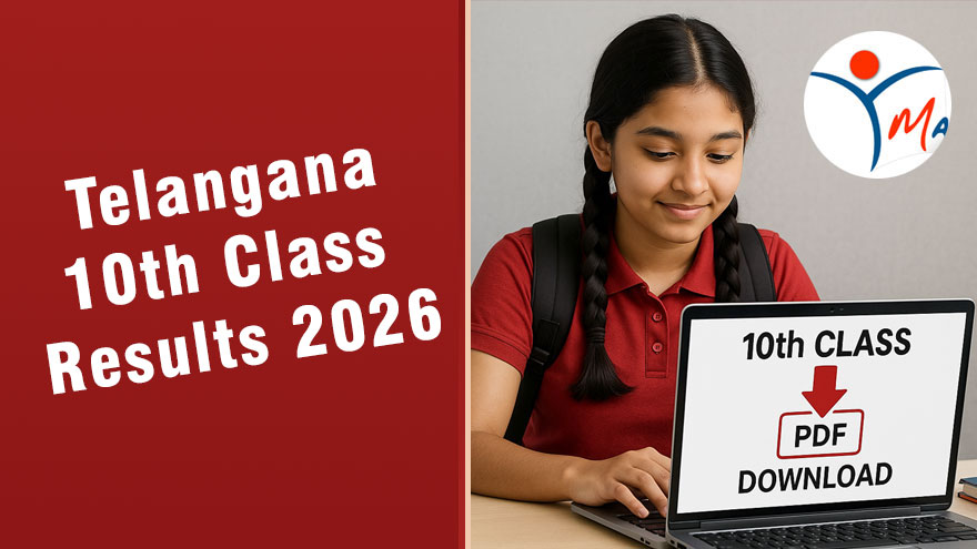 ts-10th-class-results-2026 TG 10th Results 2026