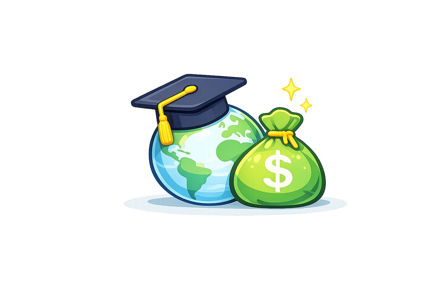 Education Loans