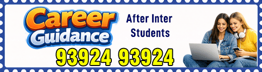 Top Engineering College Admission Open