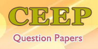AP POLYCET 2024 Question Paper	