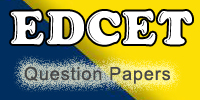 AP EDCET Social Studies 2024 S1 QP	