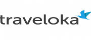 Traveloka