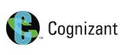 Cognizant