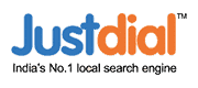 Justdial