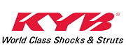 KYB