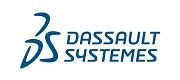 Dassault System