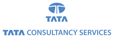 Tata Consultancy Services