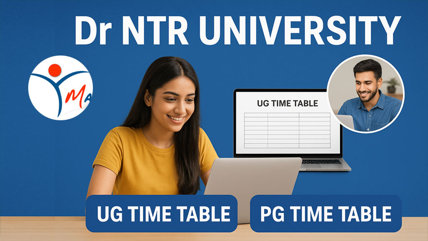 DR-NTR-U-T